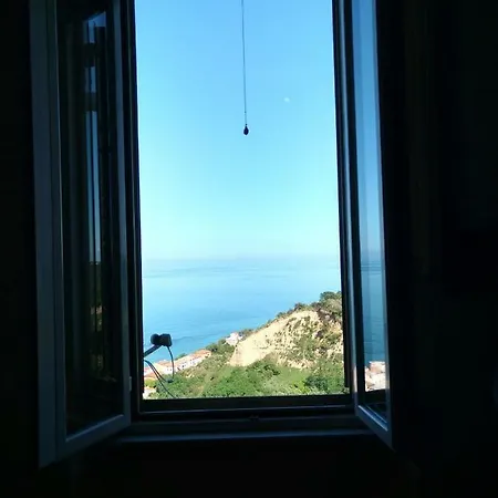 شقة Vistamare House